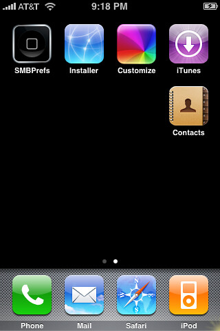 320x480 Contacts Icon On Iphone Learn How To Use, Hack And Mod