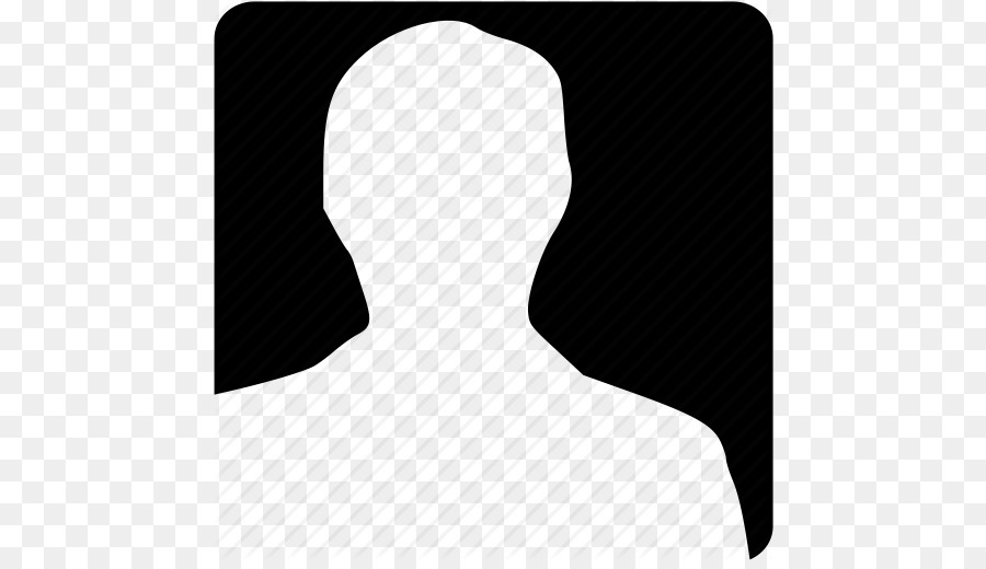 900x520 Download Iphone Google Contacts Computer Icons Address Book Phone