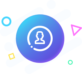 274x247 How To Add Contacts Icon To Iphone How To Put The Contacts Icon