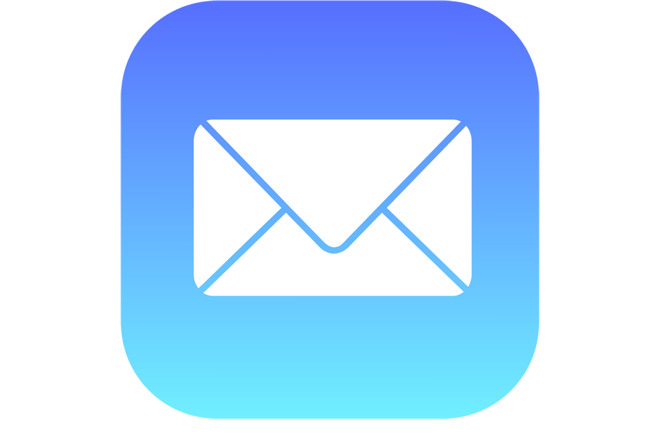 660x440 How To Set Up Vip Mail Contacts On Your Iphone Or Ipad In Ios