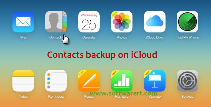 696x353 How To Transfer Contacts And Sms From Iphone To Android