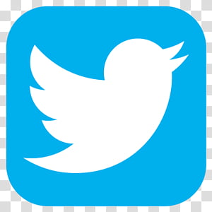 300x300 Mitu Icon Contacts Transparent Background Png Clipart Hiclipart