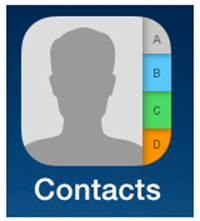 200x221 Move Iphone Contacts To Google