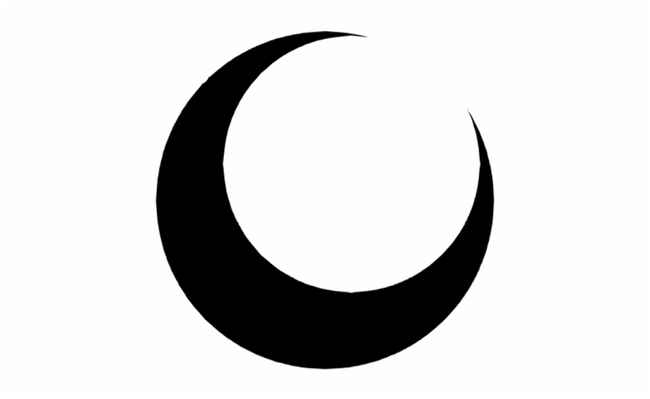 iphone-crescent-moon-icon-at-vectorified-collection-of-iphone