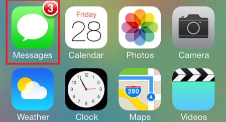 450x244 What Does Crescent Moon Mean Message How To Remove It