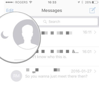 320x273 What Does The Moon Mean On My Iphone Text Message