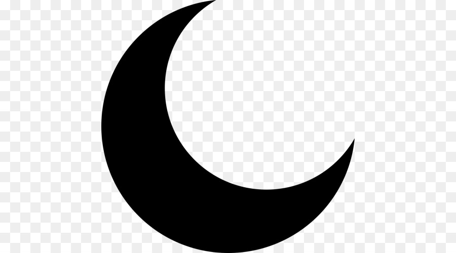 900x500 Computer Icons Moon Iphone Crescent