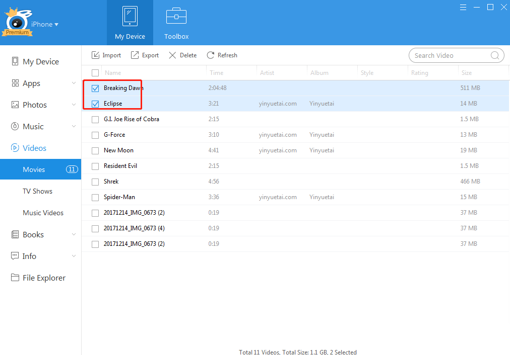 Best Free Iphone Data Transfer Software 1012x706 Best Free Iphone Data Transfer Software