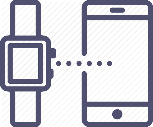 Connect, Connection, Data, Iphone, Mobile, Phone, Smart, Transfer 512x426 Connect, Connection, Data, Iphone, Mobile, Phone, Smart, Transfer