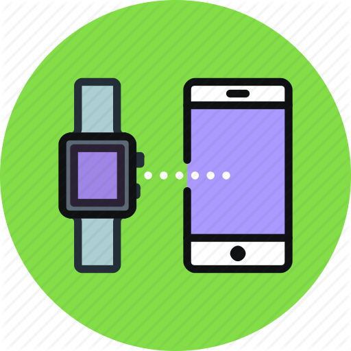 Connect, Data, Iphone, Mobile, Phone, Smart, Transfer, Watch Icon 512x512 Connect, Data, Iphone, Mobile, Phone, Smart, Transfer, Watch Icon