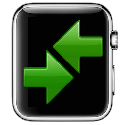 Create A Backup Of Your Health, Acitivity, Achievements, And Watch 256x256 Create A Backup Of Your Health, Acitivity, Achievements, And Watch