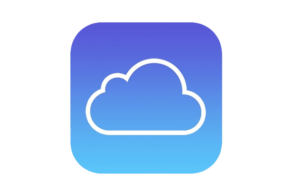 How To Transfer Data From Iphone To Iphone Using Icloud 580x388 How To Transfer Data From Iphone To Iphone Using Icloud