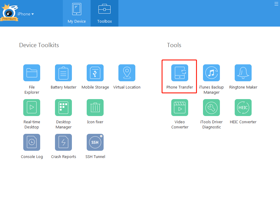 Transfer Data To New Iphone In A Quick Way 927x662 Transfer Data To New Iphone In A Quick Way
