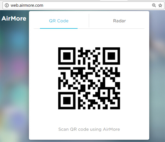 Wirelessly Transfer Data From Pc To Iphone 559x480 Wirelessly Transfer Data From Pc To Iphone