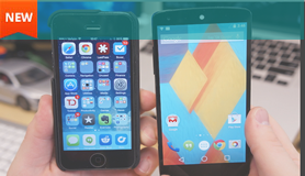 Ios Data Recovery, Ios Transfer, Ios Data Eraser And Password Removal 278x160 Ios Data Recovery, Ios Transfer, Ios Data Eraser And Password Removal