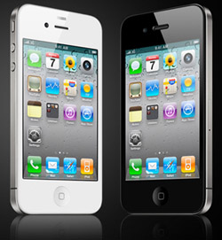 Iphone To Iphone Transfer, Copy To Iphone Without Itunes 250x271 Iphone To Iphone Transfer, Copy To Iphone Without Itunes