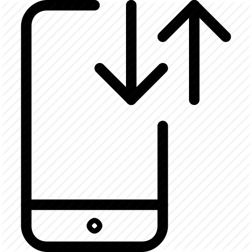 Action, Actions, Android, Content, Data, Device, Down, Download 512x512 Action, Actions, Android, Content, Data, Device, Down, Download