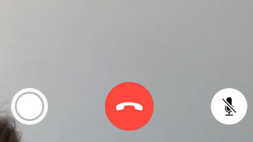 497x280 How To Use Facetime On A Mac