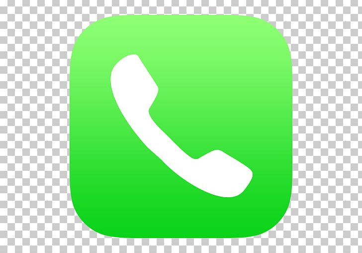 728x508 Iphone Computer Icons Telephone Call Png, Clipart, Computer Icons