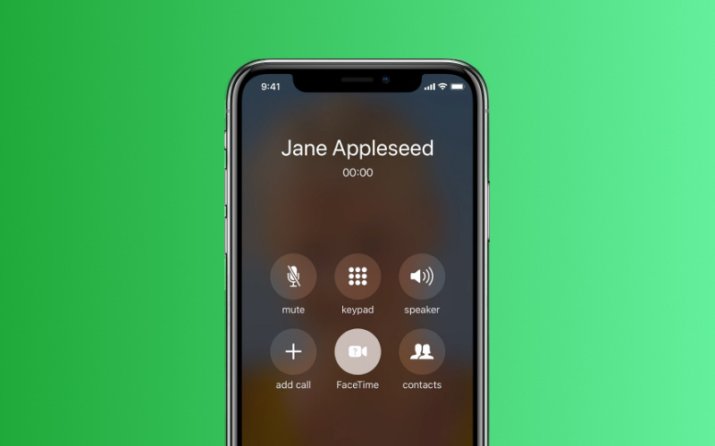 800x500 Facetime Is Missing Or Not Working On My Iphone