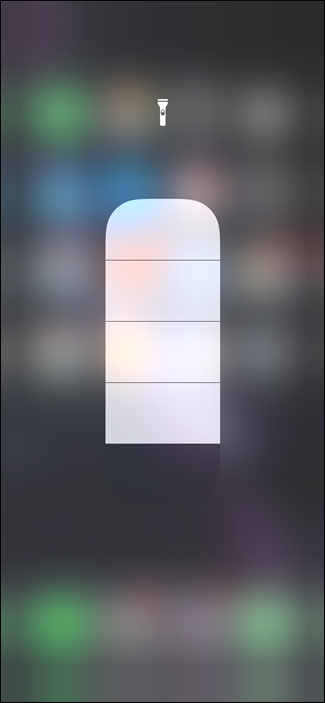 325x703 How To Use Your Iphone As A Flashlight