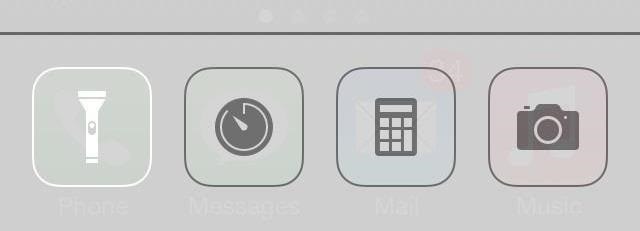 640x231 The Secret To Turning Your Flashlight Off Faster In Ios On Your