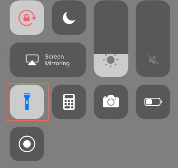 582x548 Top Iphone Camera Issues And Easy Fixes