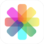 150x150 Gallery For Iphone X