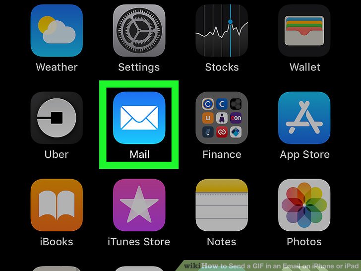 728x546 How To Send A Gif In An Email On Iphone Or Ipad