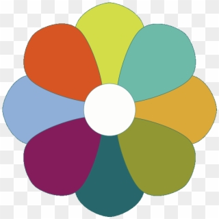 320x320 Iphone Icons Png Images, Free Transparent Image Download