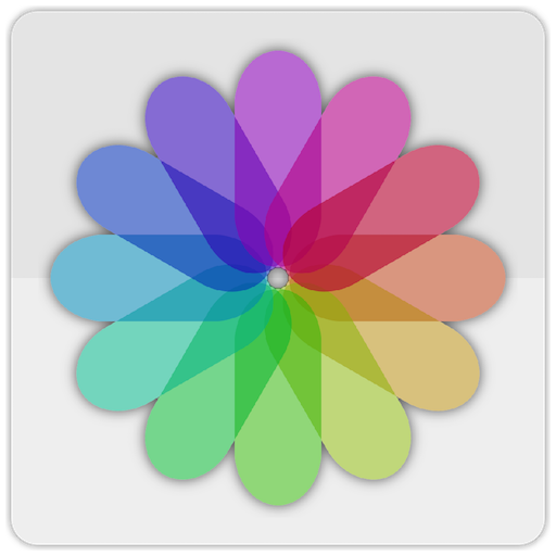 512x512 We Build Best Android Apps