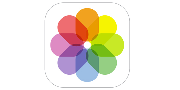 Iphone Gallery Icon at Vectorified.com | Collection of Iphone Gallery ...