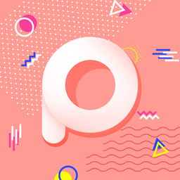 256x256 Ios Icon Gallery App Design Ios Icon, App Design, Texts