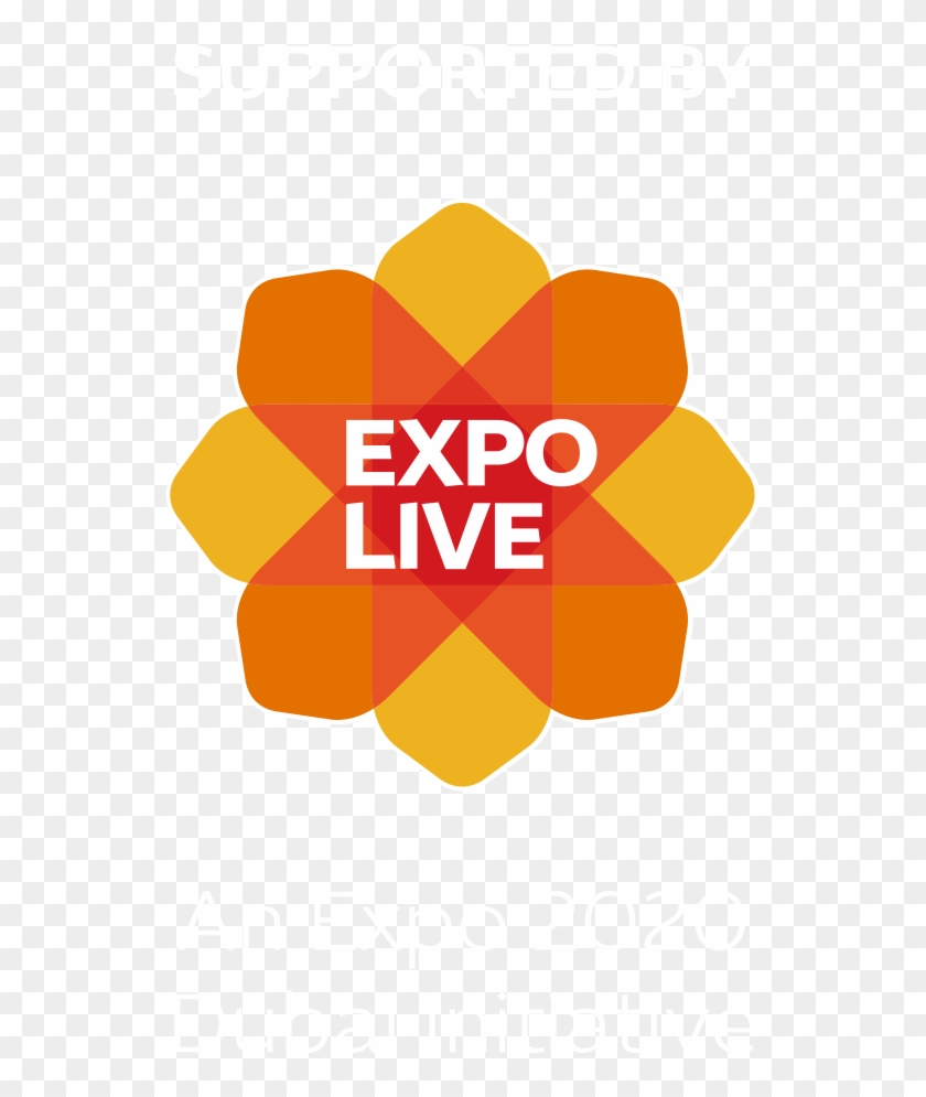 840x995 Awards Partners