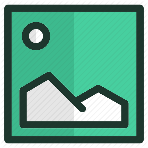 512x512 Computer, Device, Gallery, Iphone, Mobile, Smartphone, Technology Icon