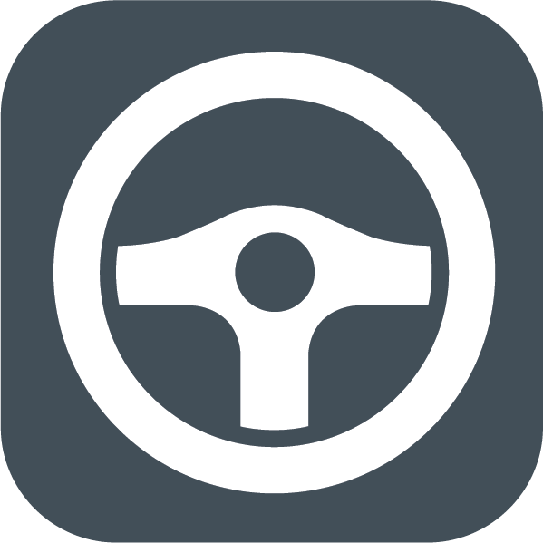 Copilot Gps 599x599 Copilot Gps