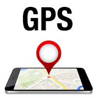 Gps Problems On Iphone Solutions To Fix It 200x200 Gps Problems On Iphone Solutions To Fix It