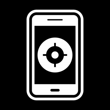 Gps Icon Png Images Vector And Free Download 360x360 Gps Icon Png Images Vector And Free Download