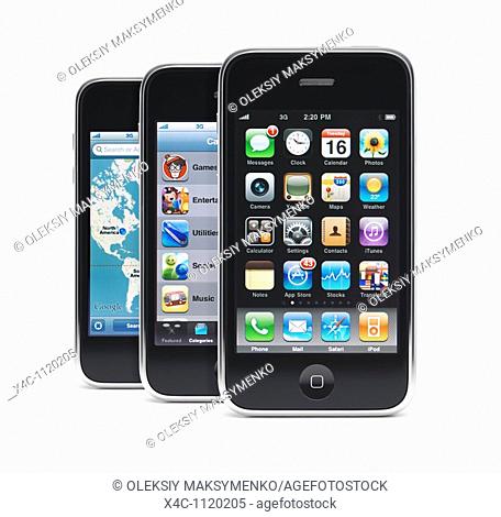Gps On Iphone Icon Stock Photos And Images Age Fotostock 456x470 Gps On Iphone Icon Stock Photos And Images Age Fotostock