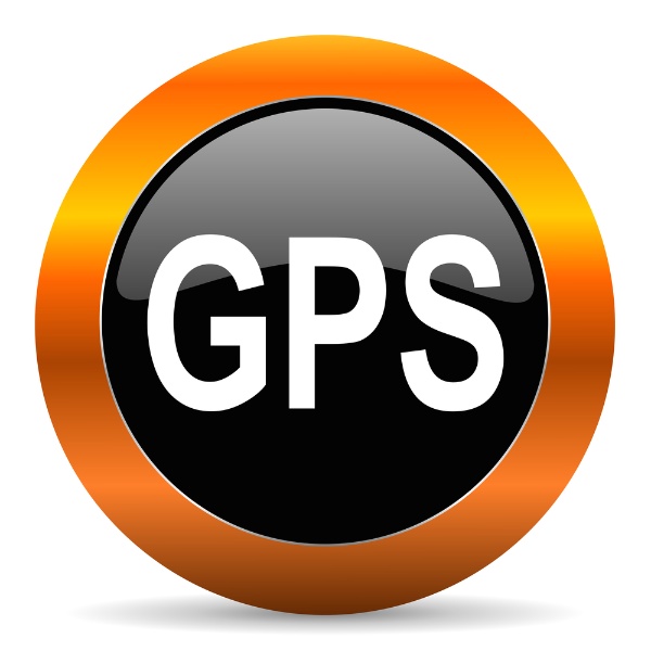How To Display And Locate Gps Coordinates With Iphone The Mac 600x600 How To Display And Locate Gps Coordinates With Iphone The Mac
