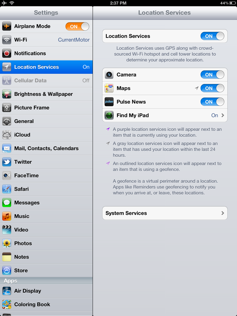 Ios 768x1024 Ios
