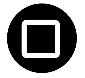 291x268 Home Button Repair San Francisco San Jose Bay Area Cupertino