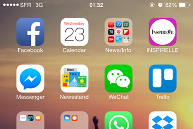 640x427 How To Add Websites To Iphone, Ipad Or Ipod Touch Home Screens