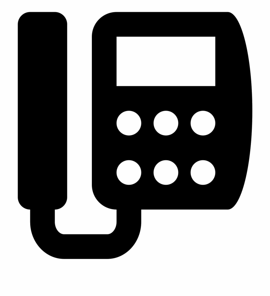 920x1008 Iphone Home Icon Png