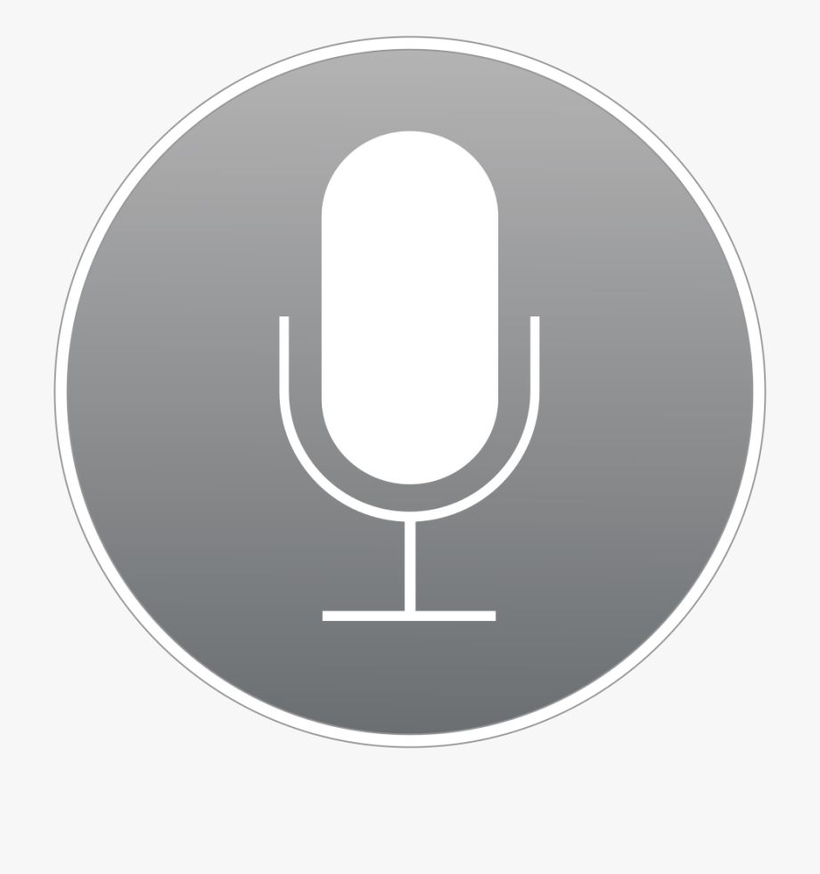 920x981 Iphone Home Icon Png