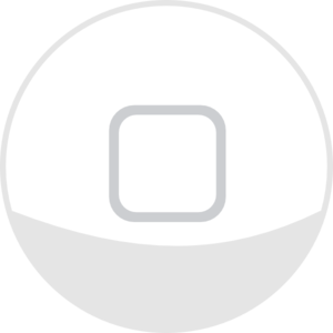 300x300 Iphone Home Button Icon Images