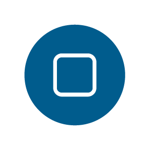 301x301 Iphone Plus Home Button Replacement Dubai