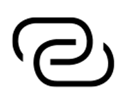 180x160 How To Use Your Iphone As A Wi Fi Hotspot Isource