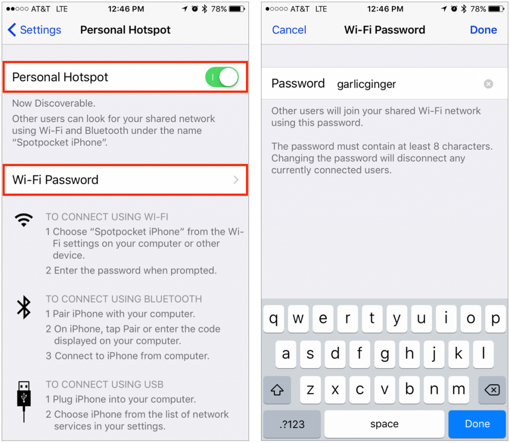 1024x890 Why Apple's Personal Hotspot Is A Good Idea And How To Use It