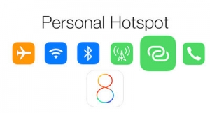 300x162 Connect Apple Tv Mac To Your Iphone's Personal Hotspot